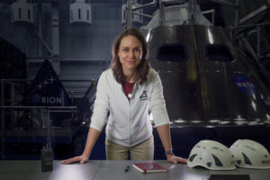 i-am-artemis:-jacki-mahaffey