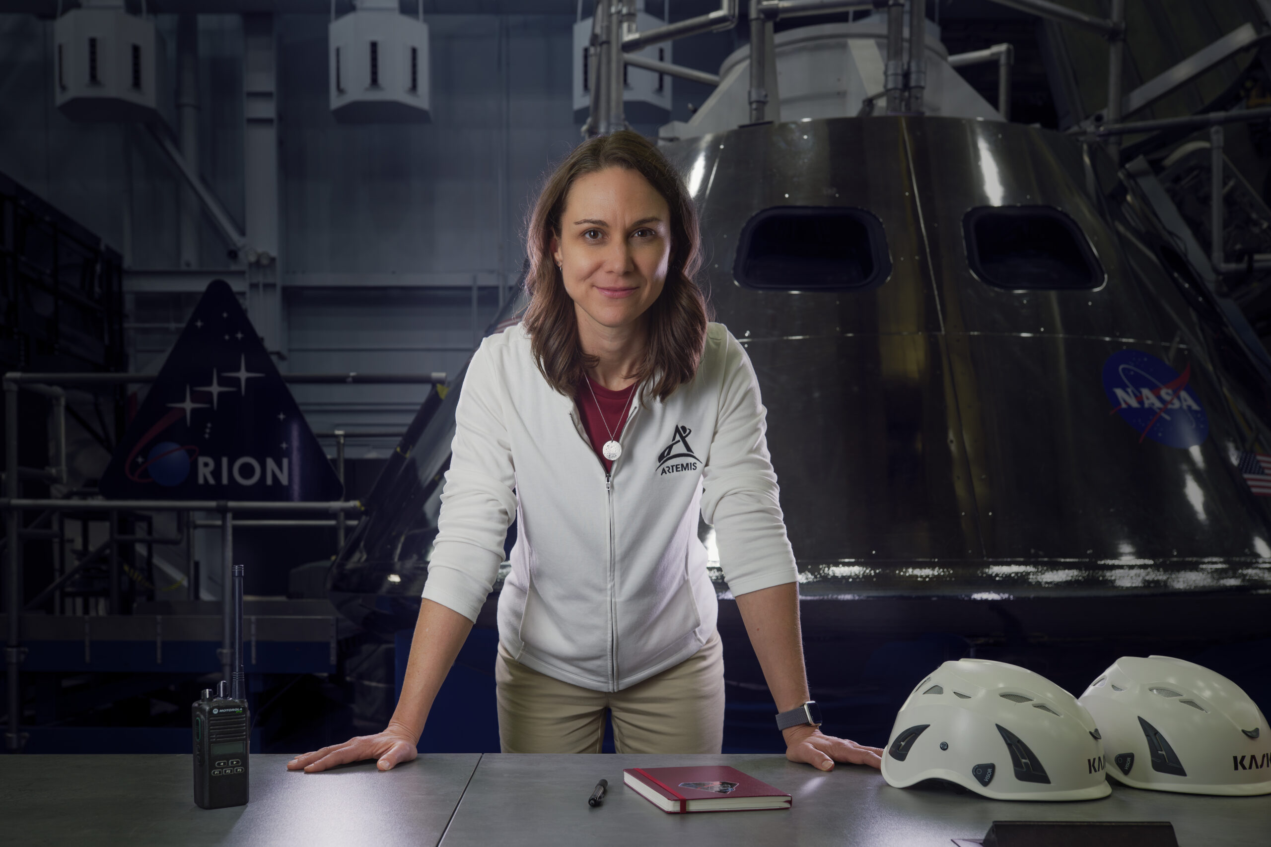 i-am-artemis:-jacki-mahaffey