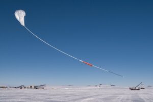 scientific-balloon-begins-antarctic-ascent
