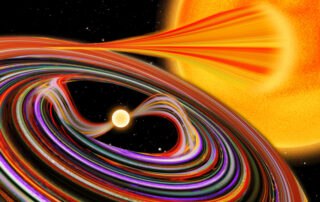 nasa’s-ixpe-measures-white-dwarf-star-for-first-time