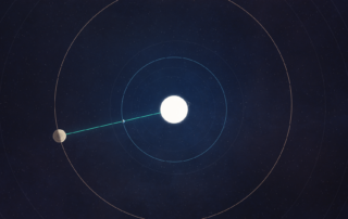 what’s-up:-january-2026-skywatching-tips-from-nasa