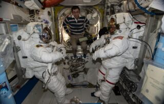 expedition-74-gears-up-for-first-spacewalk-of-2026