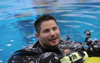 diving-into-human-spaceflight-safety-with-nasa-johnson’s-craig-shannon