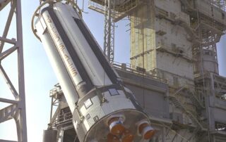 nasa-marshall-prepares-for-demolition-of-historic-test,-simulation-facilities