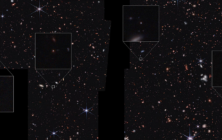 scientists-identify-‘astronomy’s-platypus’-with-nasa’s-webb-telescope