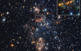 nasa-webb-finds-early-universe-analog’s-unexpected-talent-for-making-dust