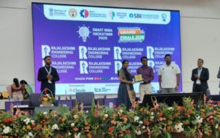 inside-the-smart-india-hackathon:-innovation,-impact,-and-the-power-of-youth-in-problem-solving