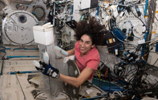 25-years-in-orbit:-science,-innovation,-and-the-future-of-exploration 