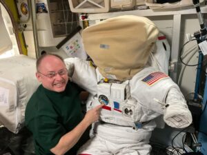 expedition-74-ready-for-thursday-spacewalk-and-continuing-research