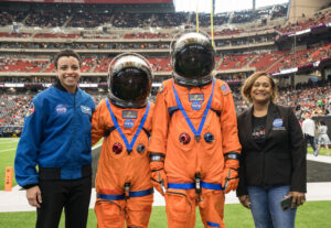 nasa-celebrates-artemis-ii-during-houston-texans-space-city-day 