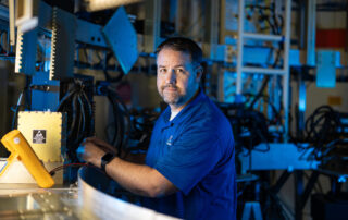 i-am-artemis:-dave-reynolds