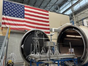 shaken,-not-stirred:-nasa’s-starburst-aces-extreme-temperature-tests