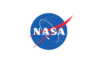 nasa-shares-latest-update-on-international-space-station-operations