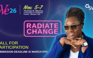 we26-call-for-participation-for-breakout-sessions-now-open!