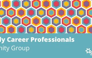 how-the-swe-ecp-ag-helped-with-my-communication-anxiety