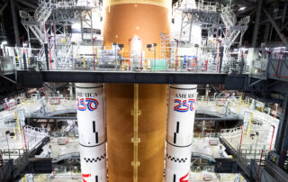 final-steps-underway-for-nasa’s-first-crewed-artemis-moon-mission