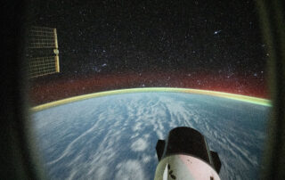 change-of-command-of-international-space-station-to-occur