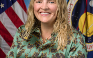 susan-schuh:-supporting-the-humans-in-human-spaceflight 