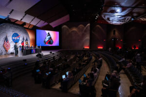 nasa-invites-media-to-cover-artemis-mission-from-johnson-space-center