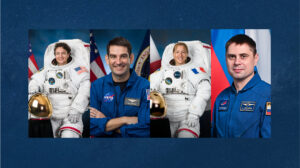 nasa,-spacex-invite-media-to-watch-crew-12-launch-to-space-station