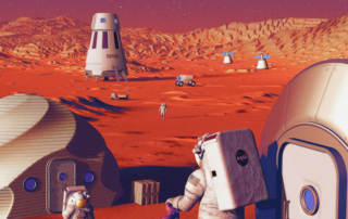 nasa-back-for-seconds-with-new-food-system-design-challenge