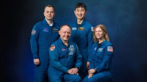 nasa’s-spacex-crew-11-go-for-undocking-on-wednesday