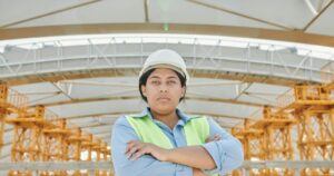 feminist-rage-in-the-local-walmart