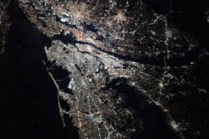new-york–newark–jersey-city-metropolitan-area