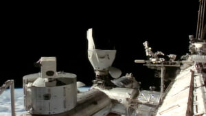 crew-11-undocking-soon-inside-dragon-on-nasa+