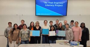 stem-literacy-project-expands-across-north-carolina-collegiate-swe-sections