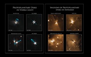 hubble’s-album-of-planet-forming-disks