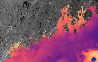 nasa-data-helps-maine-oyster-farmers-choose-where-to-grow