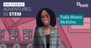 how-taila-moore-mckelvy-turned-inspiration-and-tenacity-into-an-industrial-engineering-career