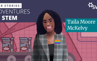 how-taila-moore-mckelvy-turned-inspiration-and-tenacity-into-an-industrial-engineering-career