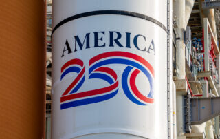 NASA’s Artemis II SLS Rocket and Orion Spacecraft Rollout to Launch Pad 39B