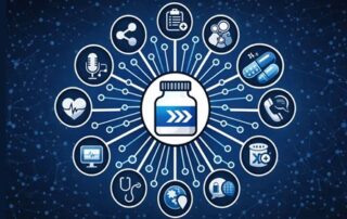 nih-supplements,-facts-first-challenge