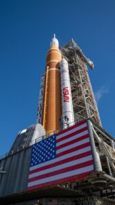 nasa-unlocks-golden-age-of-innovation,-exploration-in-trump’s-first-year