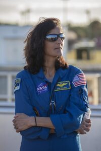 nasa-astronaut-suni-williams-retires