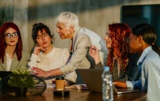 mentorship-matters:-how-to-build-a-stem-network-that-lifts-you-up