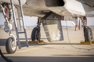 nasa-tests-technology-offering-potential-fuel-savings-for-commercial-aviation
