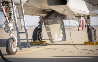 nasa-tests-technology-offering-potential-fuel-savings-for-commercial-aviation