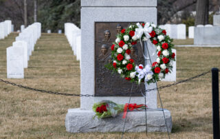 nasa’s-day-of-remembrance-2026