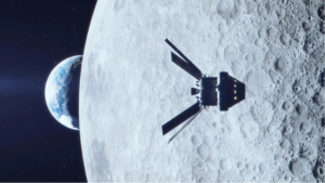 nasa-selects-participants-to-track-artemis-ii-mission