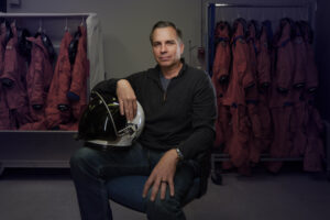 i-am-artemis:-dustin-gohmert