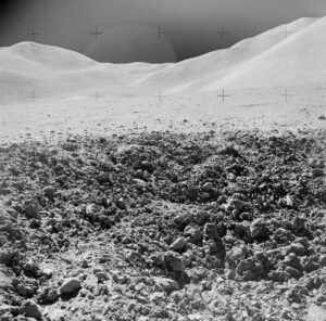 nasa-finds-lunar-regolith-limits-meteorites-as-source-of-earth’s-water