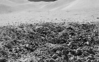 nasa-finds-lunar-regolith-limits-meteorites-as-source-of-earth’s-water