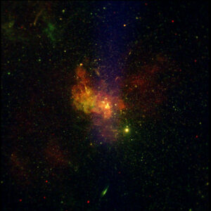 nasa’s-chandra-releases-deep-cut-from-catalog-of-cosmic-recordings