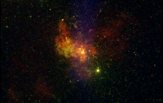 nasa’s-chandra-releases-deep-cut-from-catalog-of-cosmic-recordings