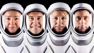 nasa-sets-briefings-for-spacex-crew-12-mission-to-space-station