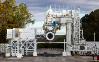 nasa,-ge-aerospace-hybrid-engine-system-marks-successful-test 